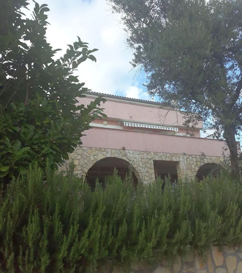 Otok Krk Apartments Čižići Chorwacja