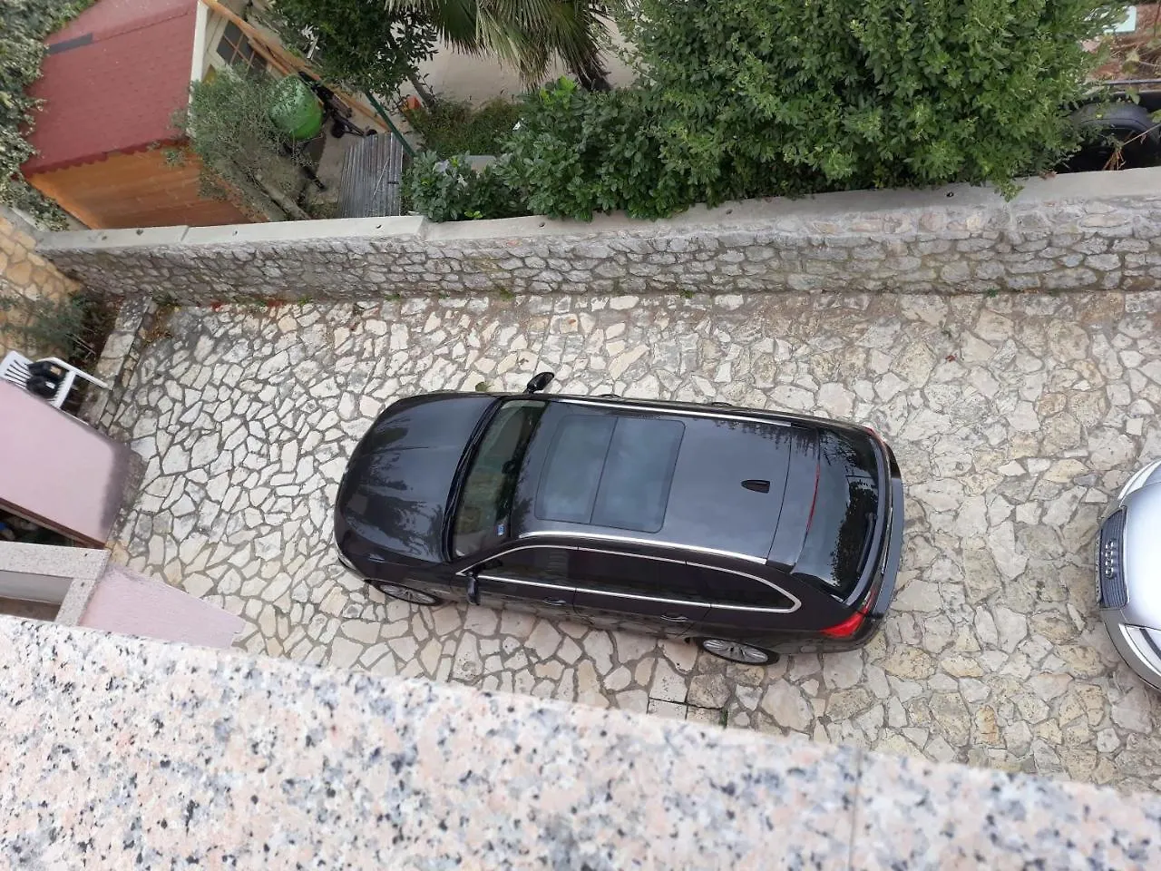 Otok Krk Apartments Čižići