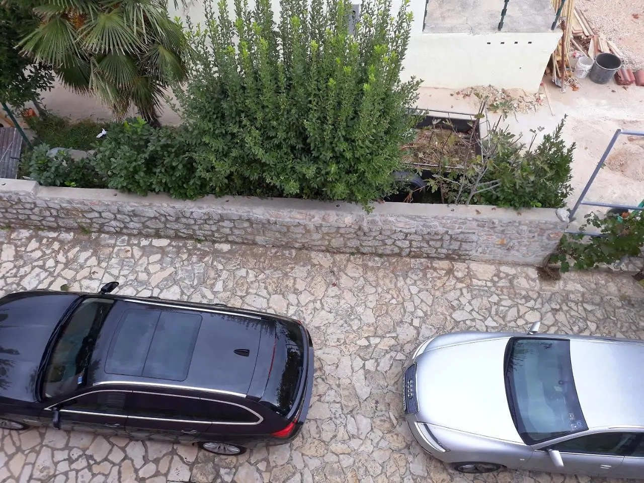 Otok Krk Apartments Čižići